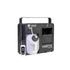 ColorKey ColorKey VORTYX Faze 1200 Professional Fazer Machine CKU-7910