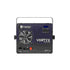 ColorKey ColorKey VORTYX Faze 1200 Professional Fazer Machine CKU-7910