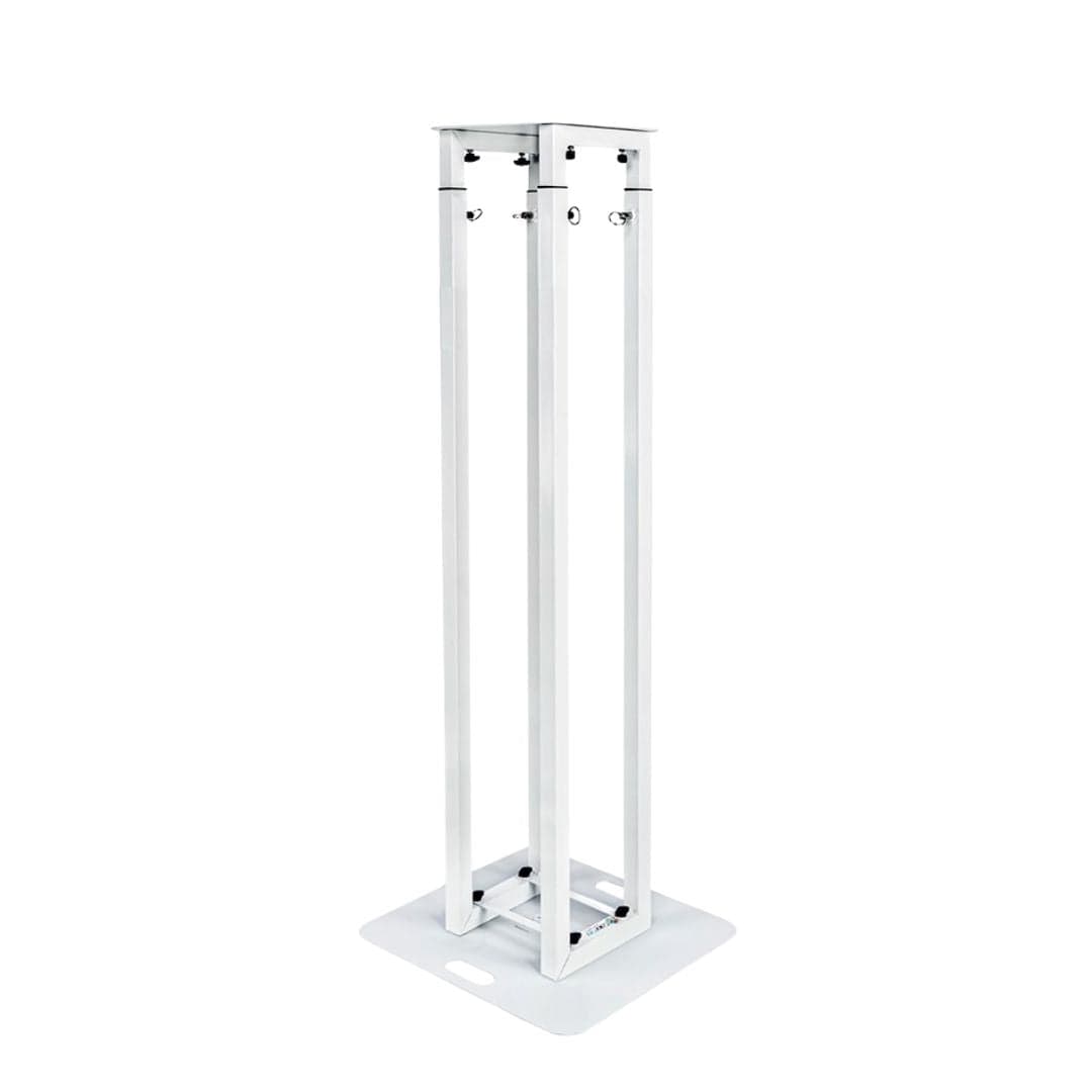 ColorKey ColorKey LS8 8ft Lighting Stand CKU-8010