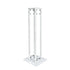 ColorKey ColorKey LS8 8ft Lighting Stand CKU-8010