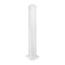 ColorKey ColorKey LS8 8ft Lighting Stand CKU-8010