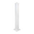 ColorKey ColorKey LS8 8ft Lighting Stand CKU-8010