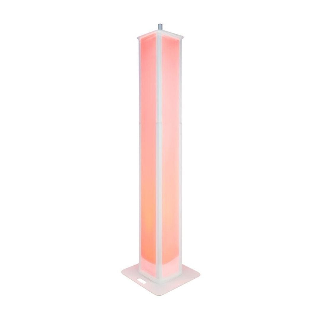 ColorKey ColorKey LS8 8ft Lighting Stand CKU-8010