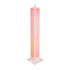 ColorKey ColorKey LS8 8ft Lighting Stand CKU-8010