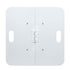 ColorKey ColorKey LS8 8ft Lighting Stand CKU-8010