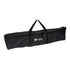 ColorKey ColorKey LS8 8ft Lighting Stand CKU-8010