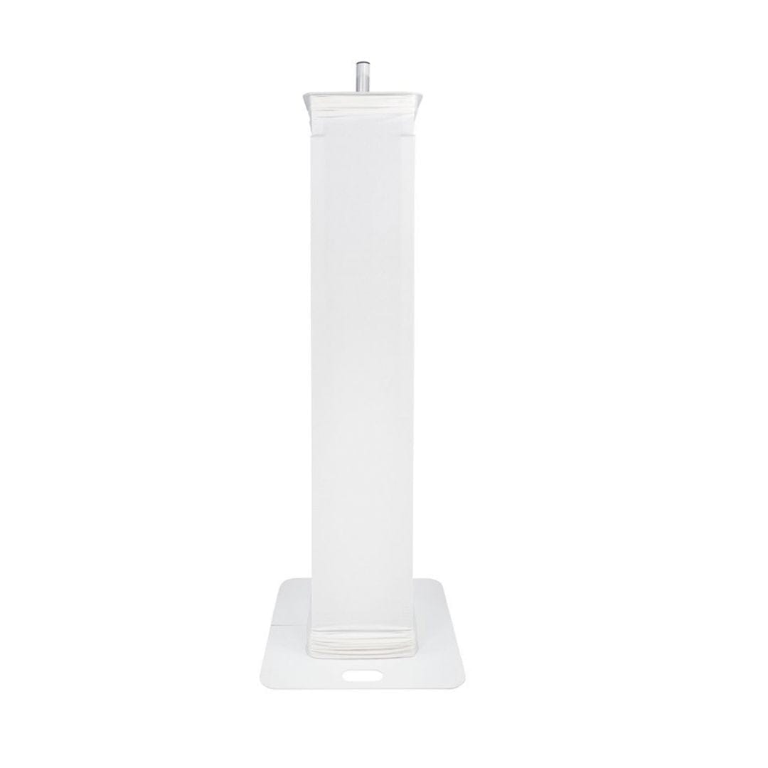 ColorKey ColorKey LS8 8ft Lighting Stand CKU-8010