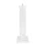 ColorKey ColorKey LS8 8ft Lighting Stand CKU-8010