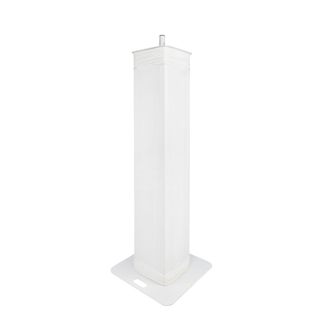 ColorKey ColorKey LS8 8ft Lighting Stand CKU-8010