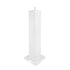 ColorKey ColorKey LS8 8ft Lighting Stand CKU-8010