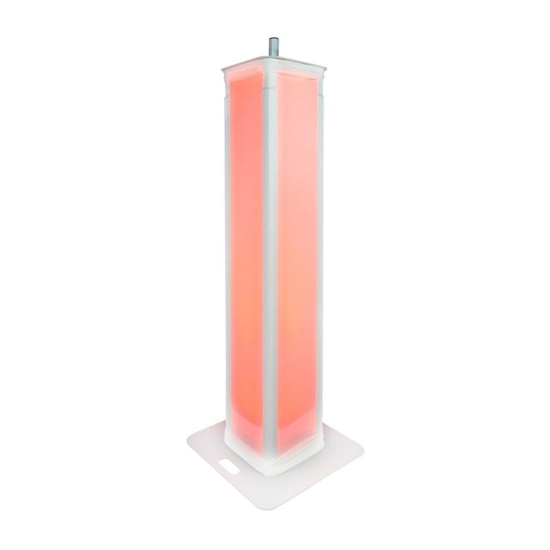 ColorKey ColorKey LS8 8ft Lighting Stand CKU-8010