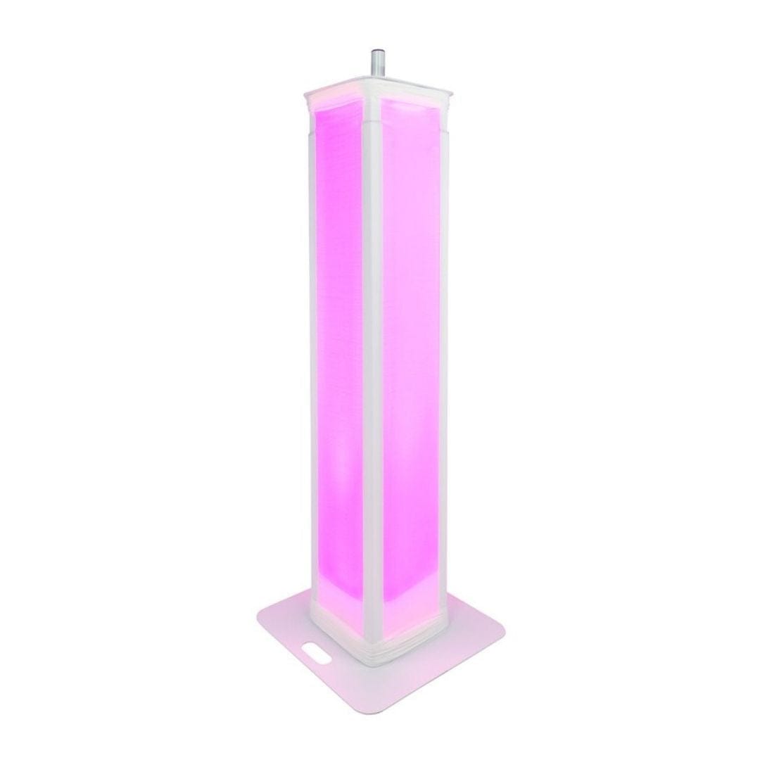 ColorKey ColorKey LS8 8ft Lighting Stand CKU-8010