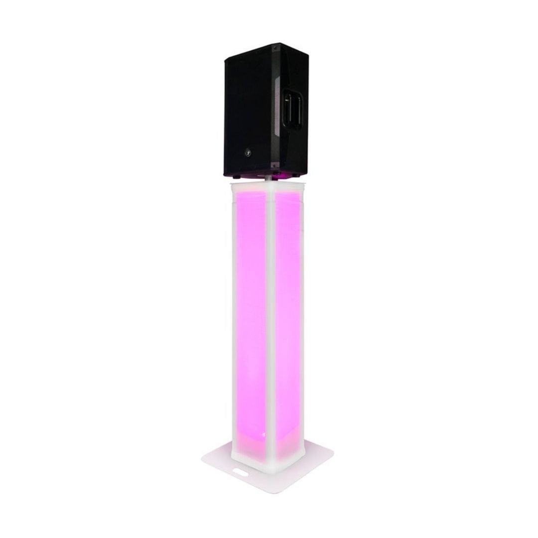 ColorKey ColorKey LS8 8ft Lighting Stand CKU-8010
