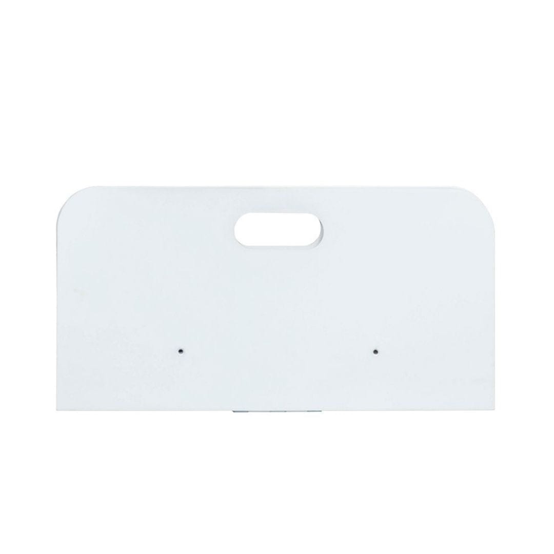 ColorKey ColorKey LS8 8ft Lighting Stand CKU-8010