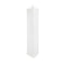 ColorKey ColorKey LS8 White Scrim CKU-8011