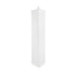 ColorKey ColorKey LS8 White Scrim CKU-8011
