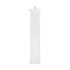 ColorKey ColorKey LS8 White Scrim CKU-8011