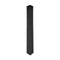ColorKey ColorKey LS8 Black Scrim CKU-8012