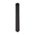 ColorKey ColorKey LS8 Black Scrim CKU-8012
