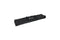 ColorKey ColorKey LS8 Carry Bag CKU-8013