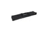 ColorKey ColorKey LS8 Carry Bag CKU-8013