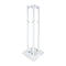 ColorKey ColorKey LS6 6ft Lighting Stand CKU-8020
