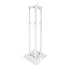 ColorKey ColorKey LS6 6ft Lighting Stand CKU-8020