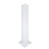 ColorKey ColorKey LS6 6ft Lighting Stand CKU-8020