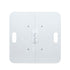 ColorKey ColorKey LS6 6ft Lighting Stand CKU-8020