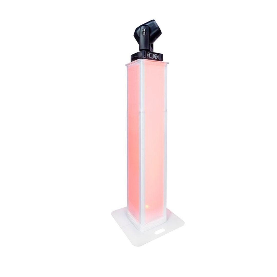 ColorKey ColorKey LS6 6ft Lighting Stand CKU-8020