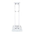 ColorKey ColorKey LS6 6ft Lighting Stand CKU-8020