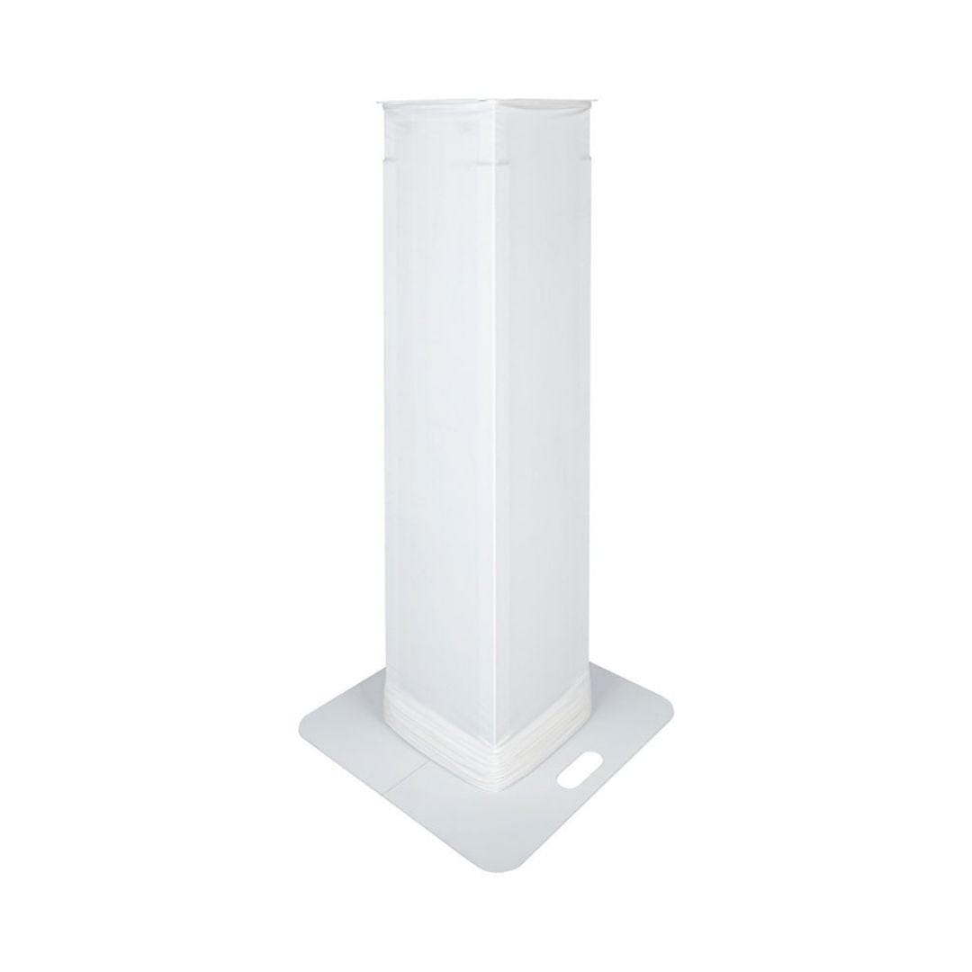 ColorKey ColorKey LS6 6ft Lighting Stand CKU-8020