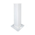 ColorKey ColorKey LS6 6ft Lighting Stand CKU-8020