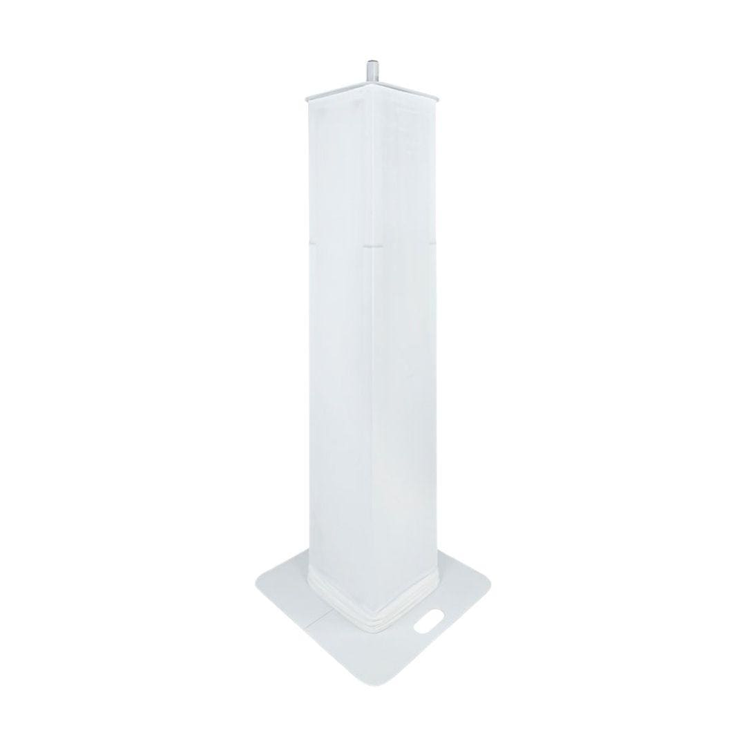 ColorKey ColorKey LS6 6ft Lighting Stand CKU-8020