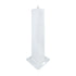 ColorKey ColorKey LS6 6ft Lighting Stand CKU-8020