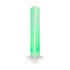 ColorKey ColorKey LS6 6ft Lighting Stand CKU-8020