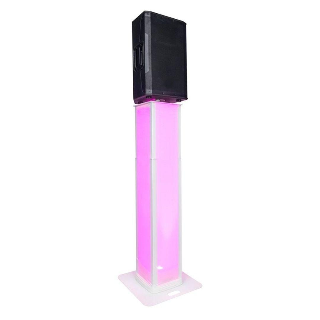 ColorKey ColorKey LS6 6ft Lighting Stand CKU-8020