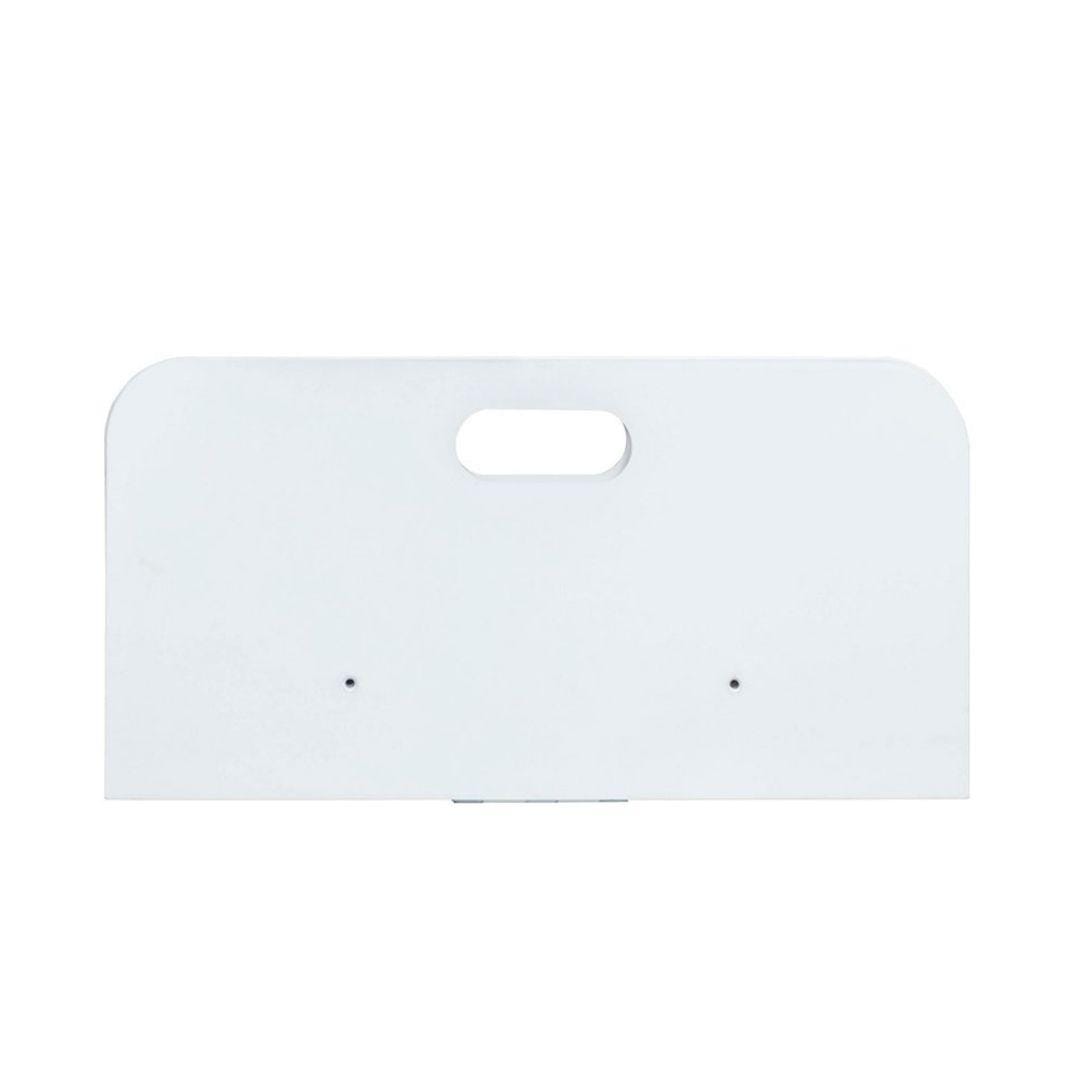 ColorKey ColorKey LS6 6ft Lighting Stand CKU-8020