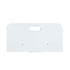 ColorKey ColorKey LS6 6ft Lighting Stand CKU-8020