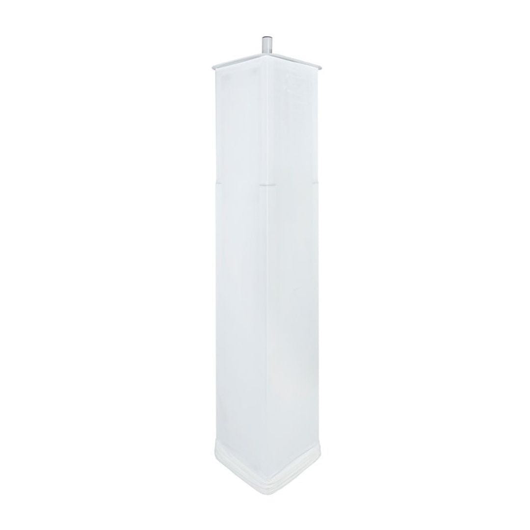 ColorKey ColorKey LS6 White Scrim CKU-8021