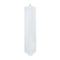 ColorKey ColorKey LS6 White Scrim CKU-8021