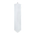 ColorKey ColorKey LS6 White Scrim CKU-8021