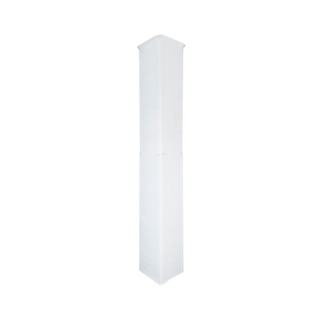 ColorKey ColorKey LS6 White Scrim CKU-8021