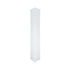 ColorKey ColorKey LS6 White Scrim CKU-8021