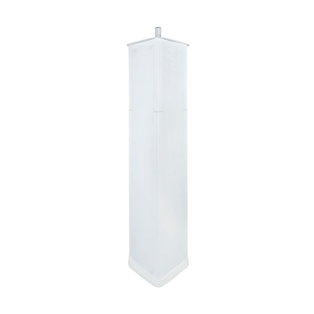 ColorKey ColorKey LS6 White Scrim CKU-8021