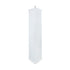 ColorKey ColorKey LS6 White Scrim CKU-8021