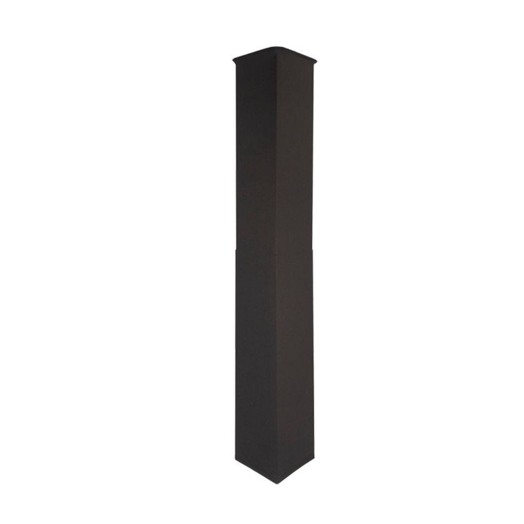 ColorKey ColorKey LS6 Black Scrim CKU-8022