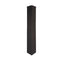 ColorKey ColorKey LS6 Black Scrim CKU-8022