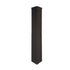 ColorKey ColorKey LS6 Black Scrim CKU-8022