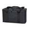 ColorKey ColorKey 4 pc Carrying Case for MobilePar HEX 5 CKU-9034